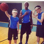 Ricky Ortega - @_ortega_12_ - Instagram