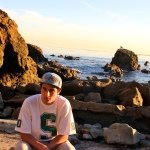 Ricky Ortega - @wunhunnid_lifestyle - Instagram