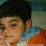 Ricky Ortega - @ricky_ortegaa - Instagram