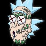 Ricky ortega - @nba_pizza123 - Instagram