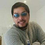 Ricky Ortega - @ricky.ortega.503 - Instagram