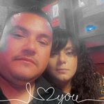 Ricky Ortega - @ricky.ortega.9216 - Instagram