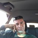Ricky Ortega - @ricky.ortega.754918 - Instagram