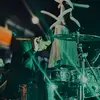 Ricky Ortega🥁 - @ricky_ortega7 - TikTok