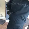 Ricky Ortega - @rickyortega37 - TikTok