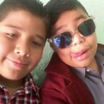 Ricky Ortega - @ricky.ortega.940 - Instagram