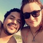 Ricky Ortega - @ricky.ortega86 - Instagram