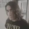Ricky Ortega - @ricky.ortega84 - TikTok