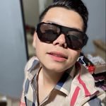 Ricky Ortega - @riicky_orthegaldc - Instagram