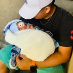 Ricky Ortega - Facebook