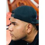 Ricky Ortega - @rickyortega1996 - Instagram