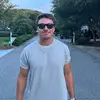 Ricky Ortega - @rickyortega_1 - TikTok