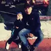 Ricky Ortega - @ricky.ortega2 - TikTok