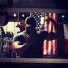 Ricky Ortega - @rickyo_87 - TikTok