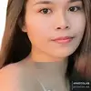Ricky Ortega - @ricky.ortega09 - TikTok