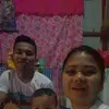Ricky Ortega - @rickyortega77 - TikTok