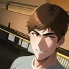 Ricky Ortega - @rickyortega6 - TikTok