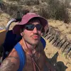 Ricky Ortega - @ricky.orteg - TikTok