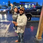 Ricky Ortega - Facebook