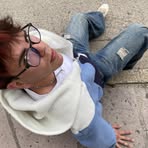Ricky Ortega - Facebook