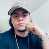 Ricky Ortega - @ricky.ortega92 - TikTok