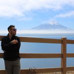 Ricky Ortega Bustos - @ricky_ortegab - Instagram