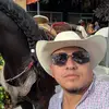 Ricky Ortega - @ricky.ortega32 - TikTok