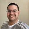 Ricky Ortega - @rickyoortega - TikTok