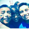 Ricky Ortega - @rickyortega3 - TikTok