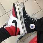 Ricky - @rickyortega.b - Instagram