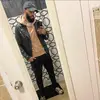 RickyOrtega_ - @rickyortega_ - TikTok