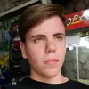 rickyortega - @rickyortega - TikTok
