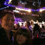 Richard Osborn - @rick__osborn - Instagram