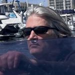 Rick Osborn - @richardgosborn - Instagram