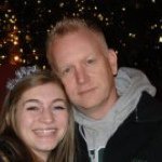 Rick Osborn - @duckfan2521 - Instagram