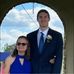 Rickey J Osborn - Facebook