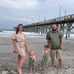 Ricky Lee Osborne - Facebook
