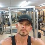 ricky osborn - @osborn3456 - Instagram
