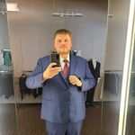 Ricky Osborn - @rickyosborn5 - Instagram