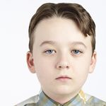 Ricky Osborn - @osborn.ricky - Instagram