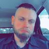 Ricky Osborn - @ricky.osborn - TikTok
