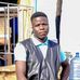 Ricky Osborn - Facebook