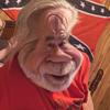 Ricky Osborn - @rosborn69 - TikTok