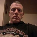 Ricky Osborn - @rickyosborn35 - Instagram