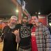 Ricky Osborn Jr. - Facebook