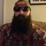 Ricky Osborn jr - @thericker79 - Instagram