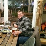 Ricky Osborne - @rickyosborne842 - Instagram