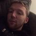 Ricky Osborne - Facebook