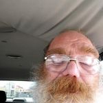 Ricky osborne - @rickyosborne31 - Instagram