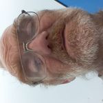 Ricky Osborne - @ricky.osborne.1217 - Instagram